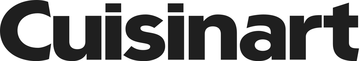 Cuisinart Sales Store