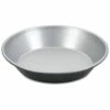 Cuisinart 9in Deep Dish Pie Pan Home Cookware