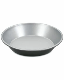 Cuisinart 9in Deep Dish Pie Pan Home Cookware