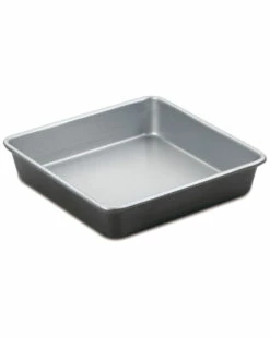 Cuisinart 9in Square Cake Pan Home Cookware