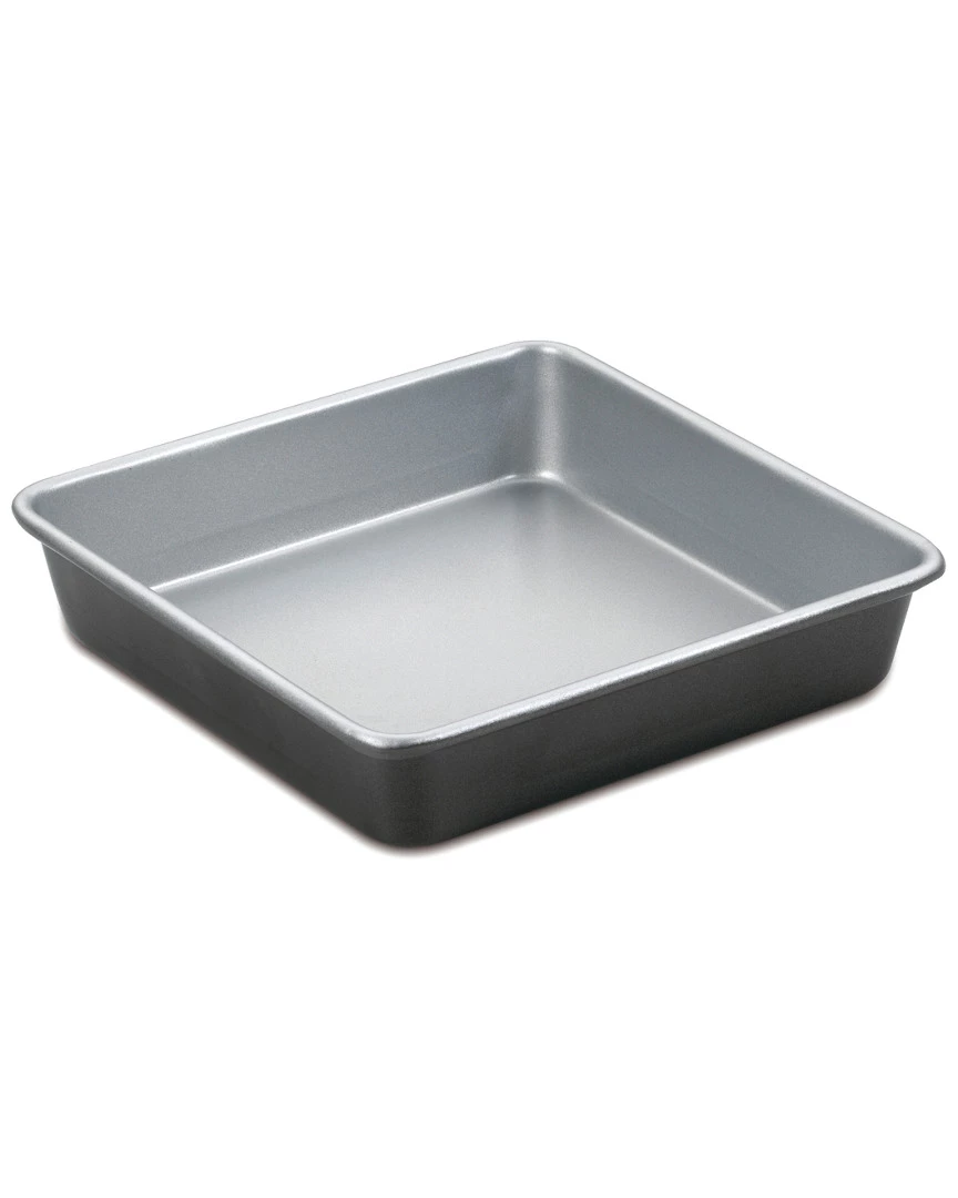 Cuisinart 9in Square Cake Pan Home Cookware