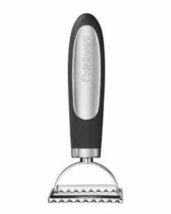 Cuisinart Square Ravioli Stamp Home Kitchen Tools & Gadgets