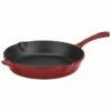 Cuisinart 10in Skillet Home Cookware