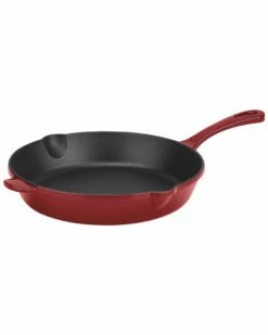 Cuisinart 10in Skillet Home Cookware