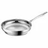 Cuisinart Professional Series 12in Skillet Home Cookware