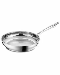 Cuisinart Professional Series 12in Skillet Home Cookware