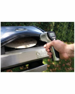 Cuisinart Surface Thermometer Home Kitchen Tools & Gadgets