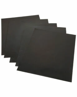 Cuisinart Set Of 5 BBQ Sheets Home Kitchen Tools & Gadgets