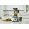 Cuisinart Hurricane 3.5 Horsepower High Power Blender Home Kitchen Appliances