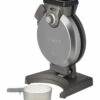 Cuisinart Vertical Waffle Maker Home Kitchen Appliances