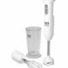 TASTY By Cuisinart Hand Blender Home Kitchen Appliances