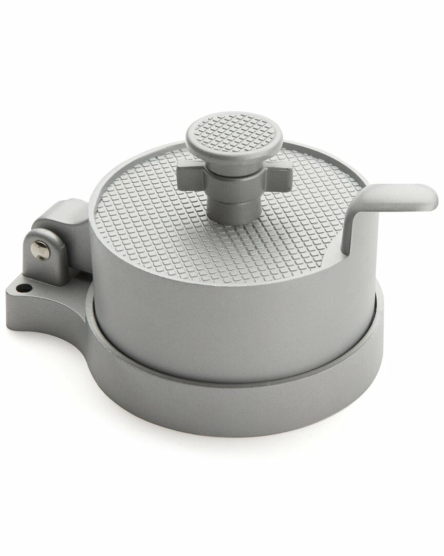 Cuisinart Adjustable Burger Press Home Kitchen Tools & Gadgets