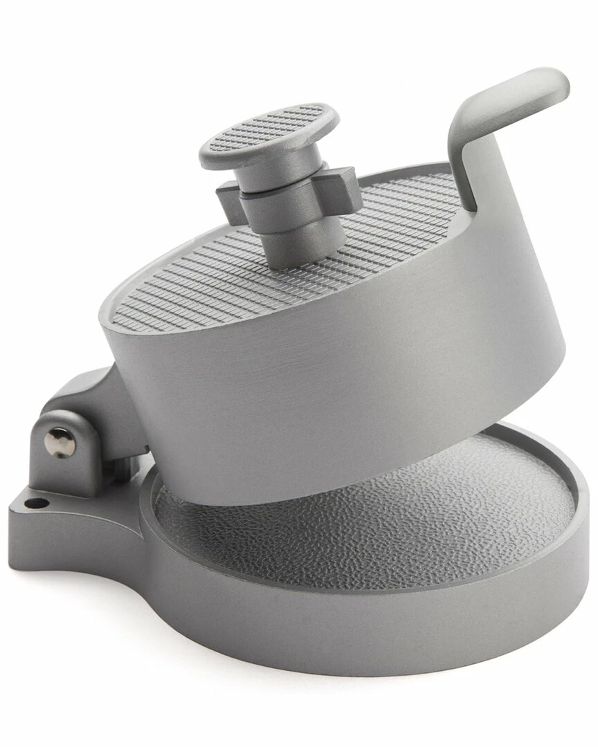 Cuisinart Adjustable Burger Press Home Kitchen Tools & Gadgets - Image 2