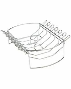 Cuisinart 4-in-1 BBQ Basket Home Kitchen Tools & Gadgets