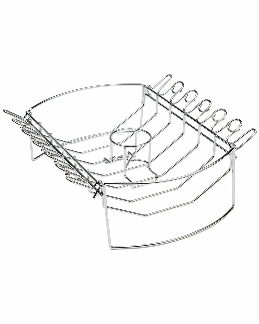 Cuisinart 4-in-1 BBQ Basket Home Kitchen Tools & Gadgets