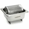 Cuisinart Stainless Steel Butter Wheel Home Serveware