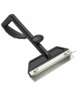 Cuisinart Extra Large 9in Griddle Scraper Home Kitchen Tools & Gadgets