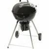 Cuisinart Kettle Charcoal Grill Home Kitchen Tools & Gadgets