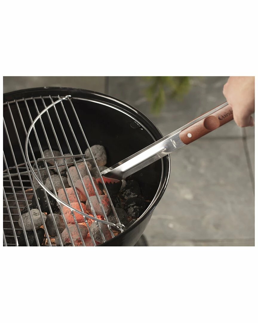 Cuisinart Kettle Charcoal Grill Home Kitchen Tools & Gadgets - Image 5