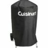 Cuisinart Cos-118 Grill Cover Home Kitchen Tools & Gadgets