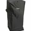 Cuisinart Cos-244 Grill Cover Home Kitchen Tools & Gadgets