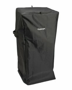 Cuisinart Cos-244 Grill Cover Home Kitchen Tools & Gadgets