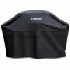 Cuisinart 60in Full Size Grill Cover Home Kitchen Tools & Gadgets
