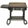 Cuisinart 28in Griddle Home Kitchen Appliances