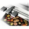 Cuisinart Grilluminate Extending LED Grill Light Home Kitchen Tools & Gadgets