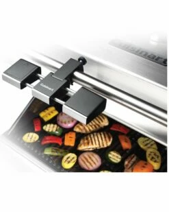 Cuisinart Grilluminate Extending LED Grill Light Home Kitchen Tools & Gadgets