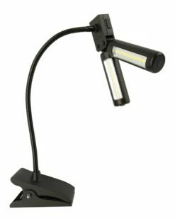 Cuisinart Tri-Mount Grill Light Home Kitchen Tools & Gadgets