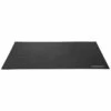 Cuisinart Premium Deck And Patio Grill Mat Home Kitchen Tools & Gadgets