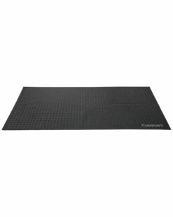 Cuisinart Premium Deck And Patio Grill Mat Home Kitchen Tools & Gadgets