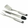 Cuisinart 3pc Grill Tool Set Home Kitchen Tools & Gadgets