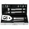 Cuisinart 14pc Grill Set Home Kitchen Tools & Gadgets