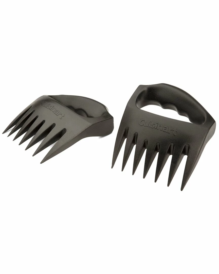 Cuisinart Pitt Kit Home Kitchen Tools & Gadgets - Image 3