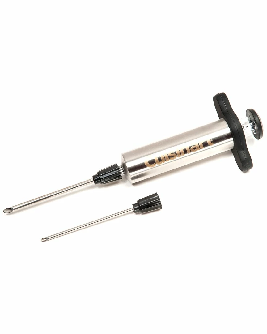 Cuisinart Pitt Kit Home Kitchen Tools & Gadgets - Image 4