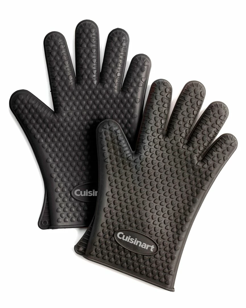 Cuisinart Pitt Kit Home Kitchen Tools & Gadgets - Image 5