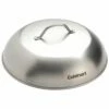 Cuisinart Melting Dome Home Kitchen Tools & Gadgets