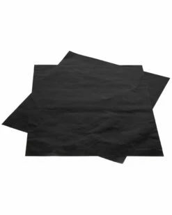 Cuisinart Set Of 2 Non-Stick Reusable Grilling Sheets Home Kitchen Tools & Gadgets