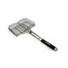 Cuisinart Grilling Basket Home Kitchen Tools & Gadgets