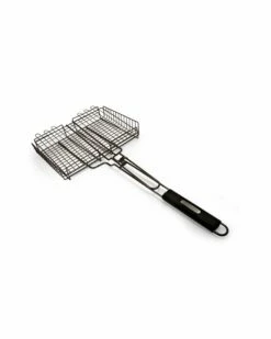 Cuisinart Grilling Basket Home Kitchen Tools & Gadgets