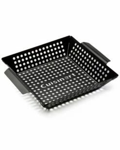 Cuisinart 12in Wok Home Kitchen Tools & Gadgets