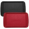 Cuisinart Grilling Prep And Serve Trays Home Kitchen Tools & Gadgets