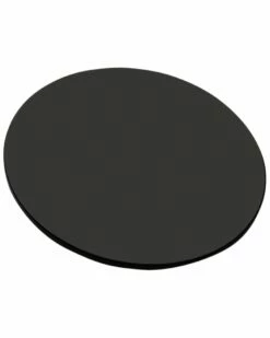 Cuisinart Alfrescamore Ceramic Glazed Grilling Stone Home Kitchen Tools & Gadgets