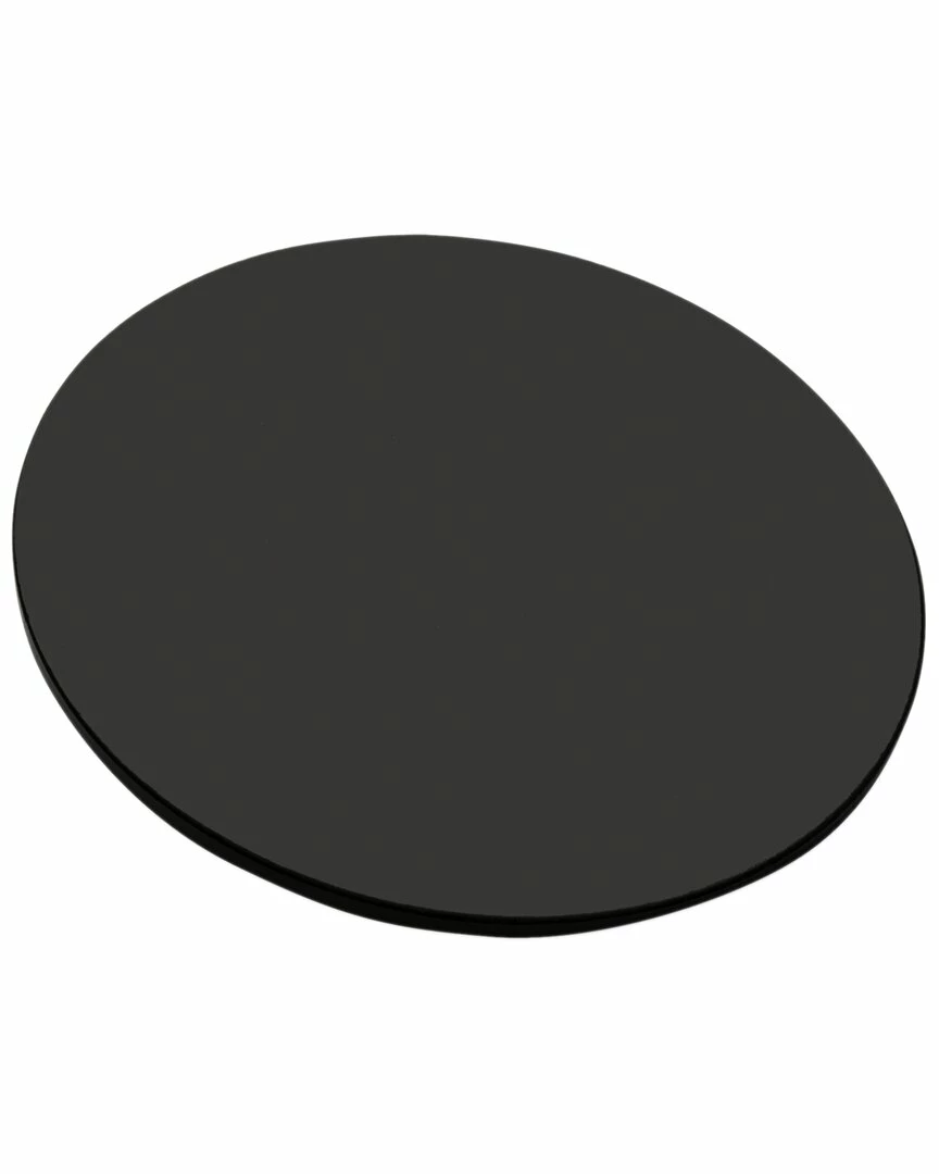 Cuisinart Alfrescamore Ceramic Glazed Grilling Stone Home Kitchen Tools & Gadgets