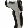 Cuisinart IR Surface Thermometer Home Kitchen Tools & Gadgets