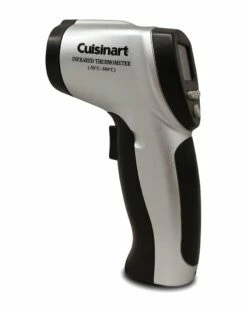 Cuisinart IR Surface Thermometer Home Kitchen Tools & Gadgets