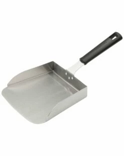 Cuisinart Griddle Food Mover Home Kitchen Tools & Gadgets