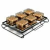 Cuisinart Steel S'More Maker Home Kitchen Tools & Gadgets